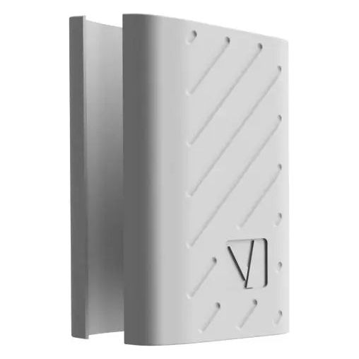 Cover de Chargeur Court Vorsk VMP-2