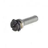 Guide ressort Cyma pour gearbox V2 QD