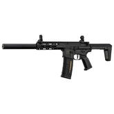 Réplique de Diamondback DB15 AP306 7'' noir avec accessoires inclus