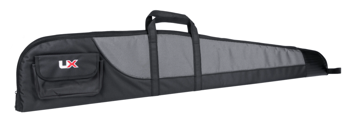 FOURREAU FUSIL UX 132 CM