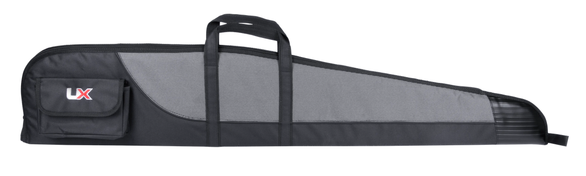 FOURREAU FUSIL UX 132 CM