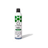 GAZ ULTRAIR 135 PSI 570ML