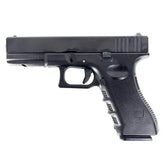 GBB Rossi G17 Type Glock Valiant Guardian