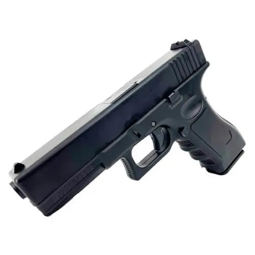 GBB Rossi G17 Type Glock Valiant Guardian