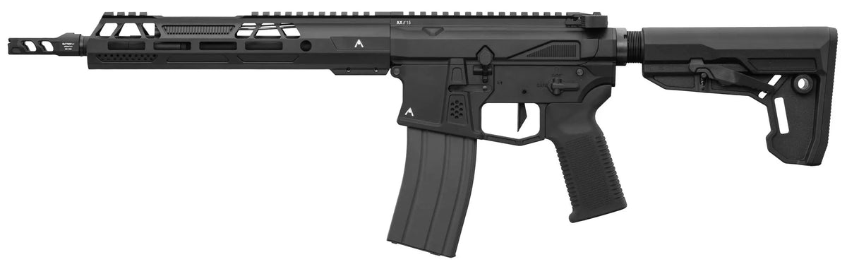 GBBR G103B AEROKNOX 10,5 Double Eagle