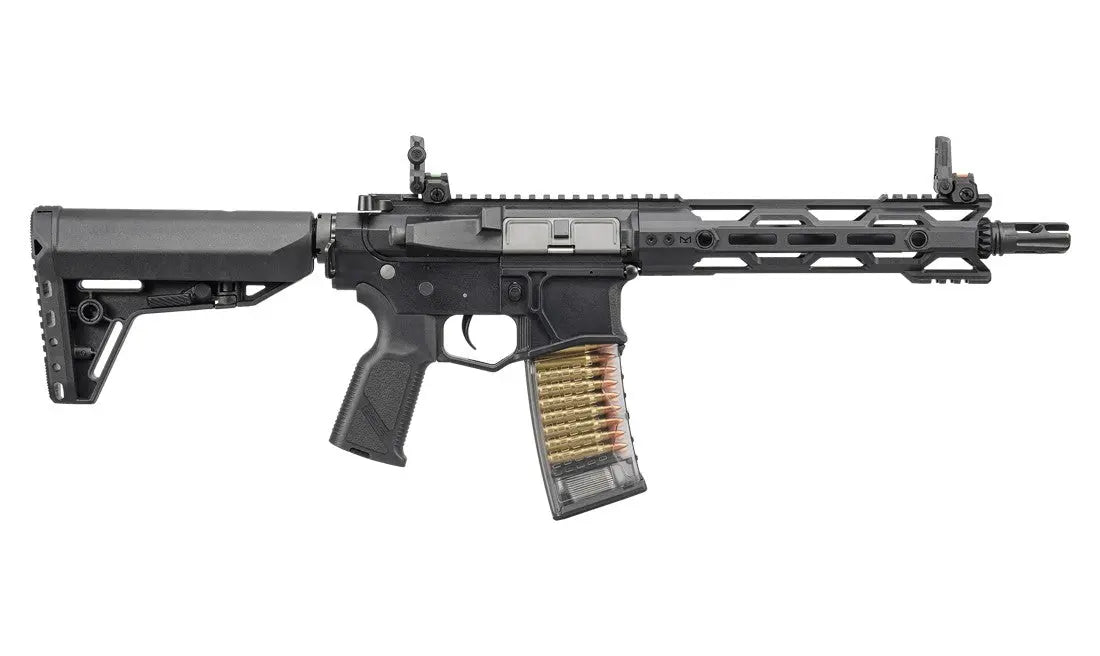 G&G CM16 STEALTH 556 skyway