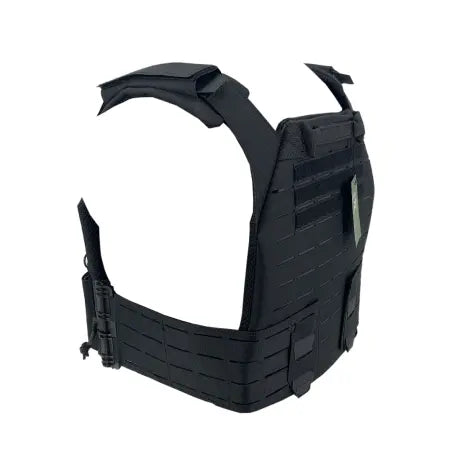 Gilet Plate carrier SIXMM LLC