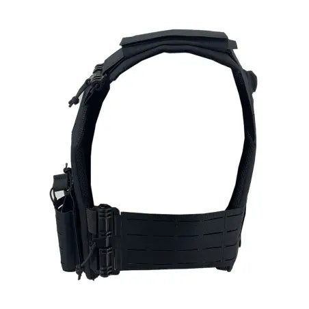 Gilet Plate carrier SIXMM LLC