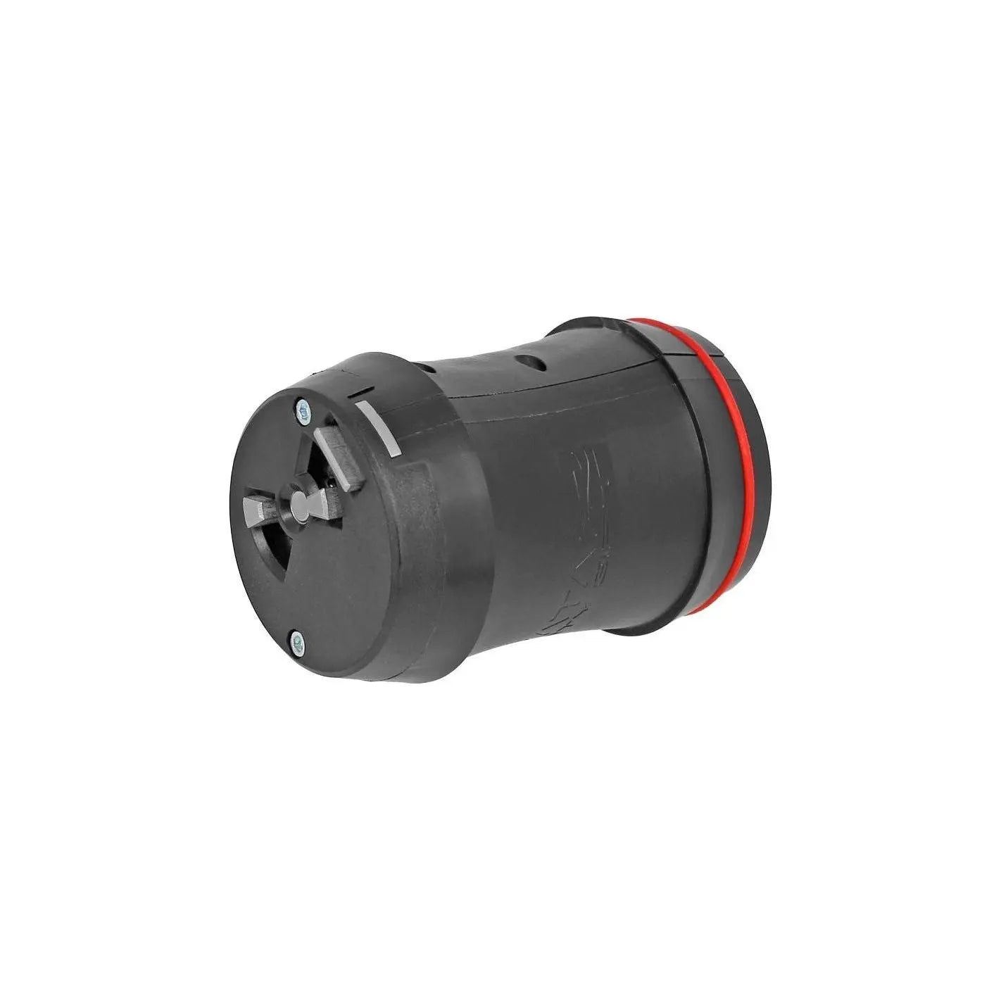 AVATAR Timer Party Gift, grenade airsoft à gaz avec mécanisme de retardement, coque ABS renforcée, assemblée en France