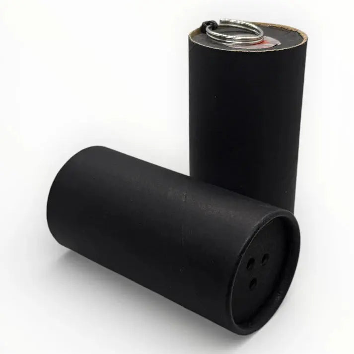 Grenade fumigène SG-10 Pyrosoft