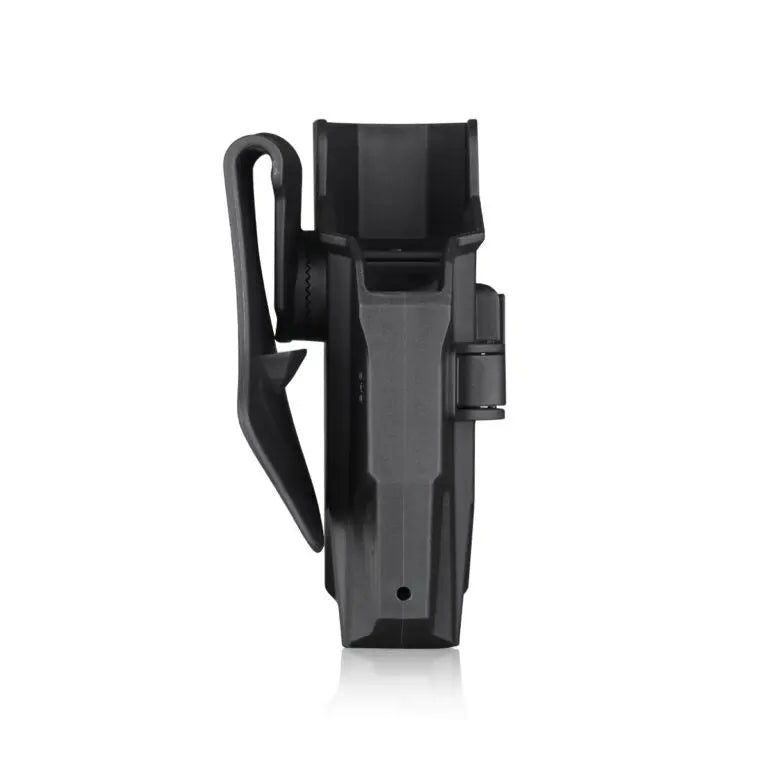 Universel Glock holster avec option optique Ammomax pour joueurs d'airsoft
