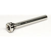 Input valve pour AAP-01 Assassin