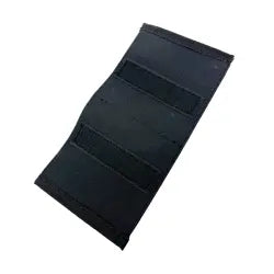 Photo fond blanc Insert 7.62 mm double Conquer