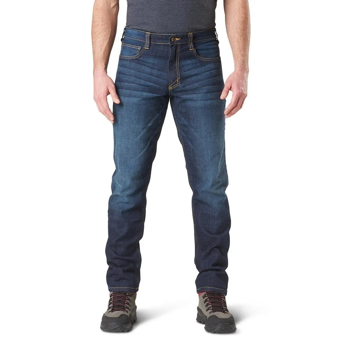 Jean Slim Defender-Flex 5.11, modèle 511-74465