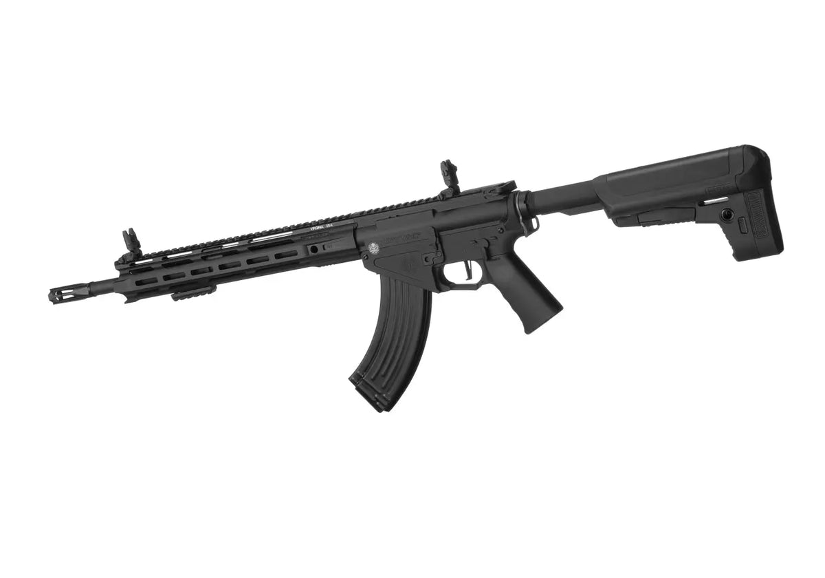 Krytac Trident 47 SPR-M Full Power 1.5j