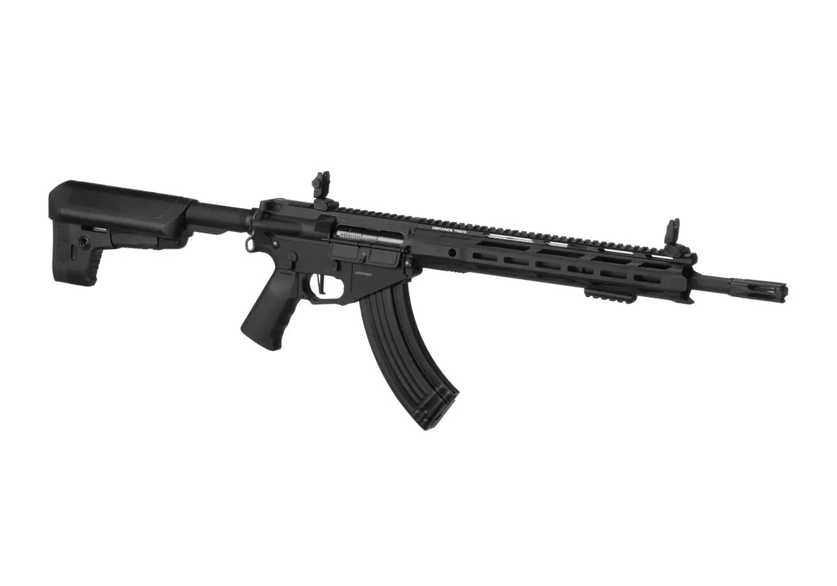 Krytac Trident 47 SPR-M Full Power 1.5j
