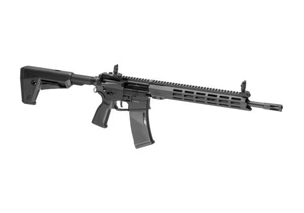 Krytac Trident MK3 SPR-M AEG DMR 1,6j