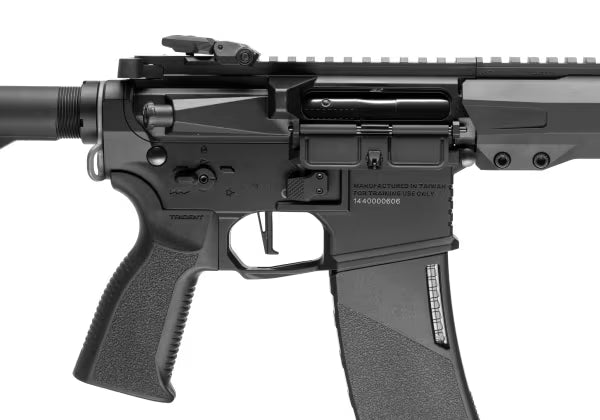 Krytac Trident MK3 SPR-M AEG DMR 1,6j
