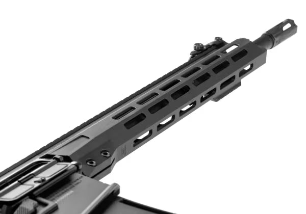 Krytac Trident MK3 SPR-M AEG DMR 1,6j