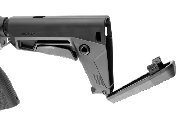 Krytac Trident MK3 SPR-M AEG DMR 1,6j