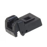 Chargeur AAP01 pour lèvre de pistolet airsoft