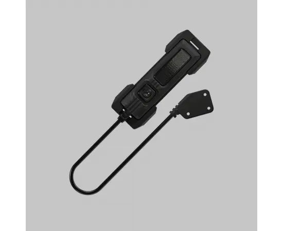 Lampe Tactique Armytek Parma C2 Pro 1500lm