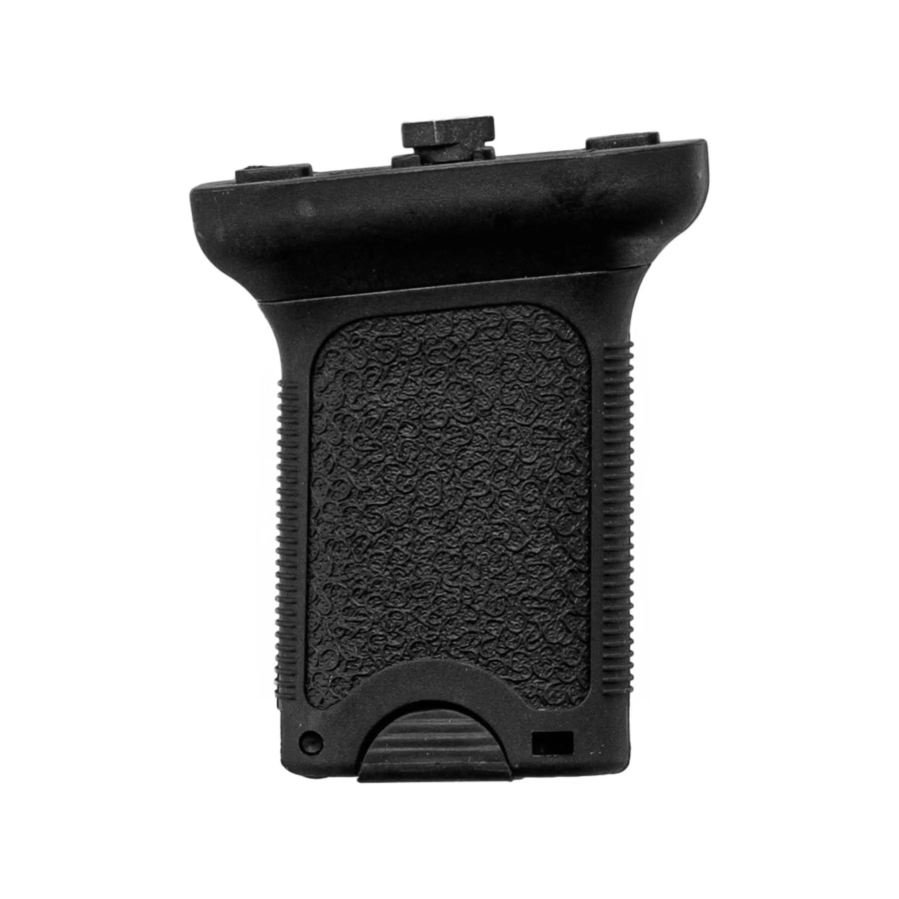 Polymer noir Gen3 Lt-32 M-4 Sparta avec une détente électronique programmable