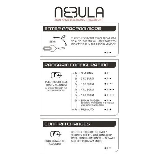 Réplique airsoft Lt-32 M-4 Sparta Polymer tan Gen3 1joules avec détente électronique programmable