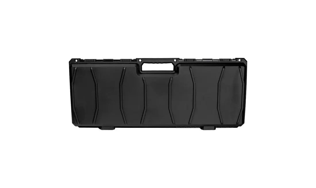 MALLETTE DELTA TACTICS 873 × 355 × 108 mm NOIRE