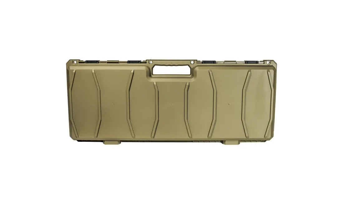 MALLETTE DELTA TACTICS 873 × 355 × 108 mm TAN