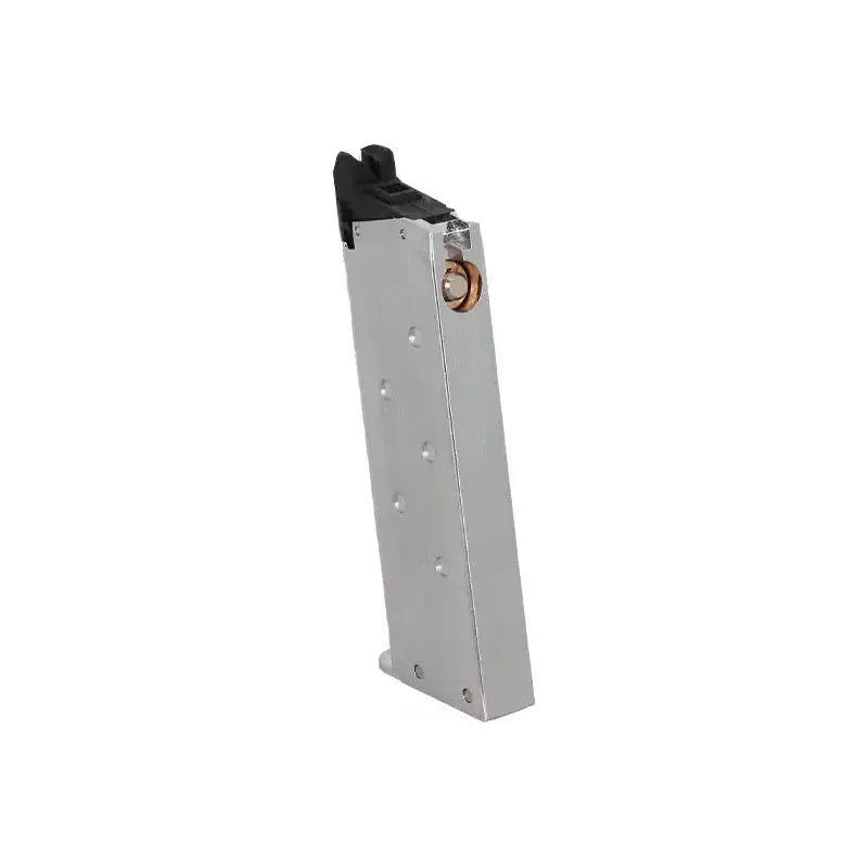 MARUI CHARGEUR V10 ULTRA COMPACT 22RDS