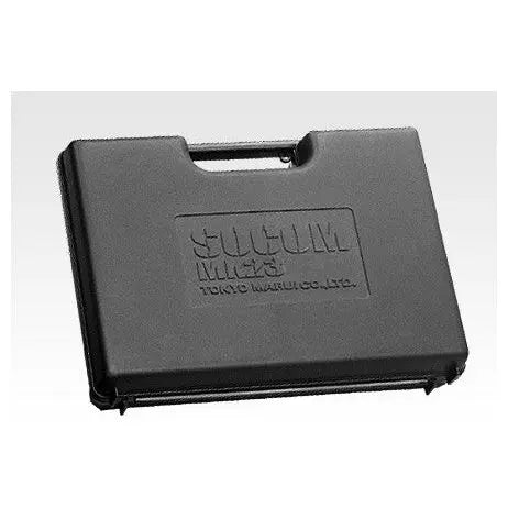 MK23 SOCOM Tokyo Marui Gaz avec un seul chargeur inclus