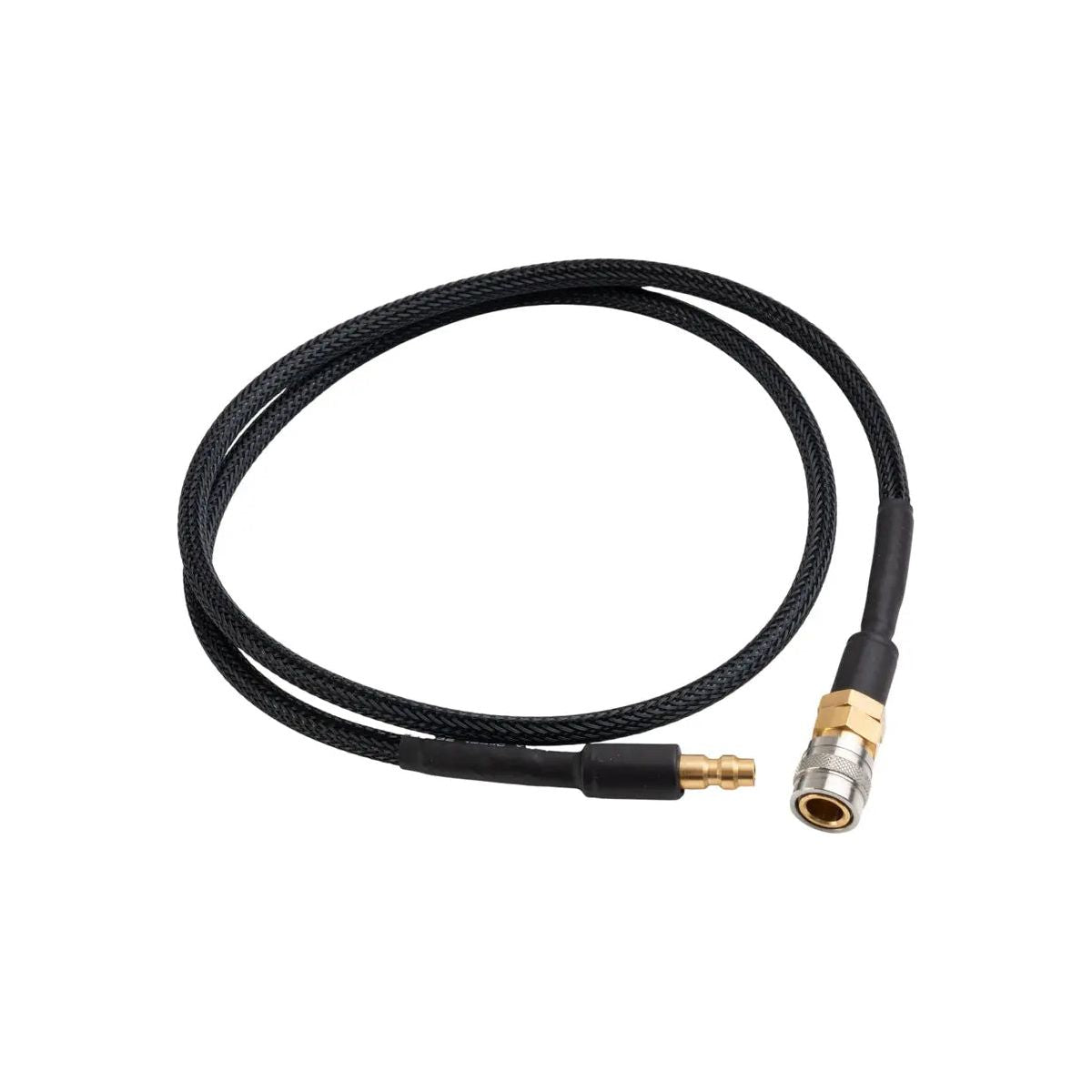 Mechlabs Nexxus Flo Max Regulateur HPA avec ligne US