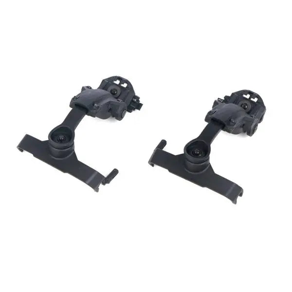 Montage d'ARC Premium pour casque de communication Novritsch