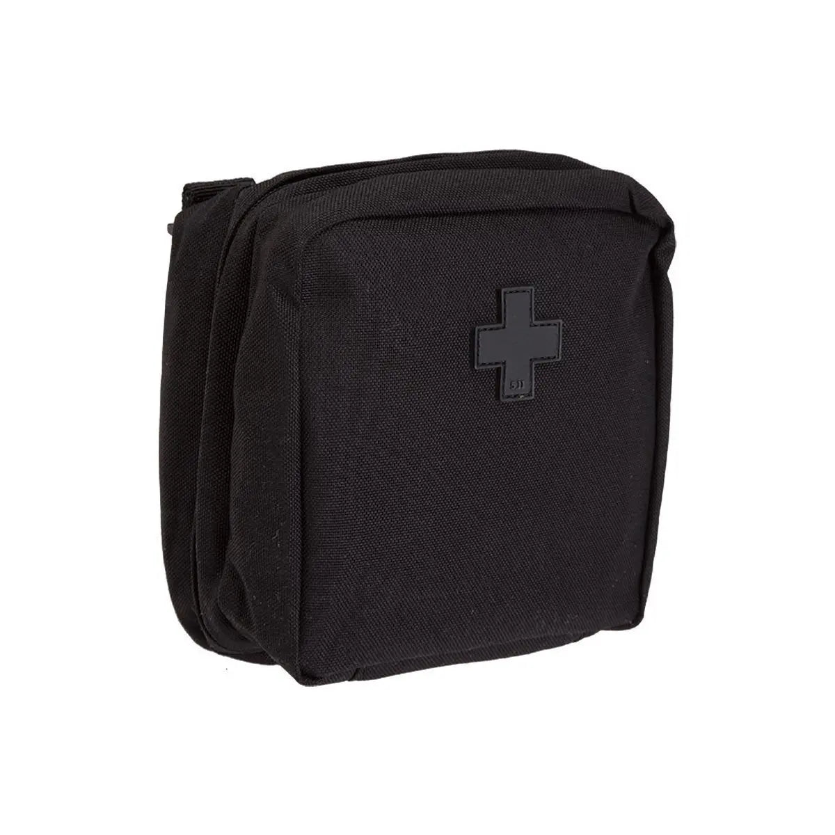 Pochette médicale noire 6.6 (ABR) de la marque 5.11