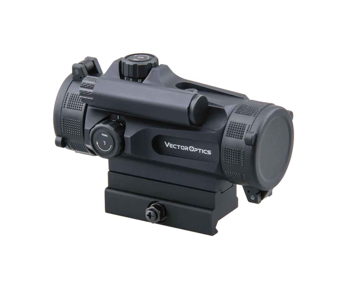 POINT ROUGE NAUTILUS 1X30 QD colombi sport