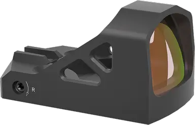 POINT ROUGE SRD 1X16X20 AUTO