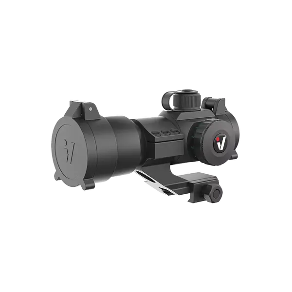 POINT ROUGE SRD T4 1X28 5NRV PICA colombi sport