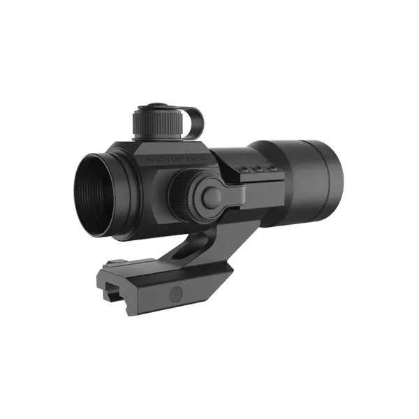 POINT ROUGE SRD T4 1X28 5NRV PICA colombi sport