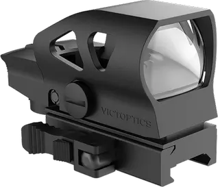 POINT ROUGE SRD Z4 1X23X34 5NRV Victoptics