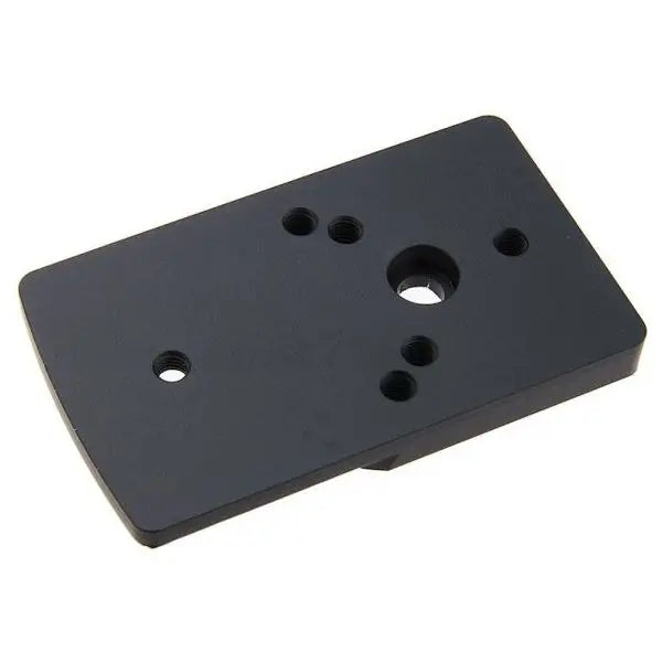 Plaque RMR pour pistolets KP-13, KP-17, KP-18