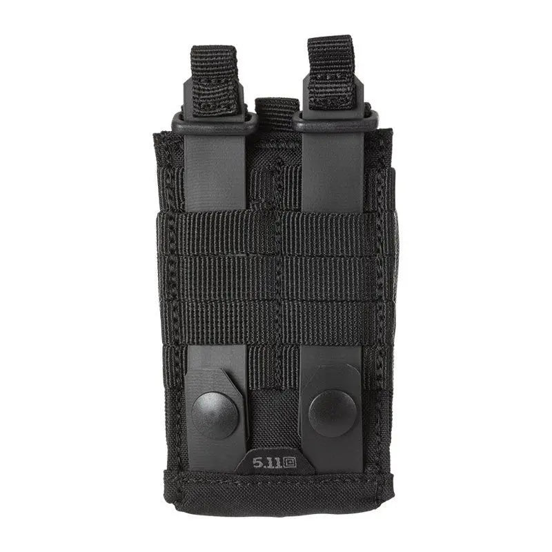 Poche simple AR 2.0 Flex 5.11 tactique
