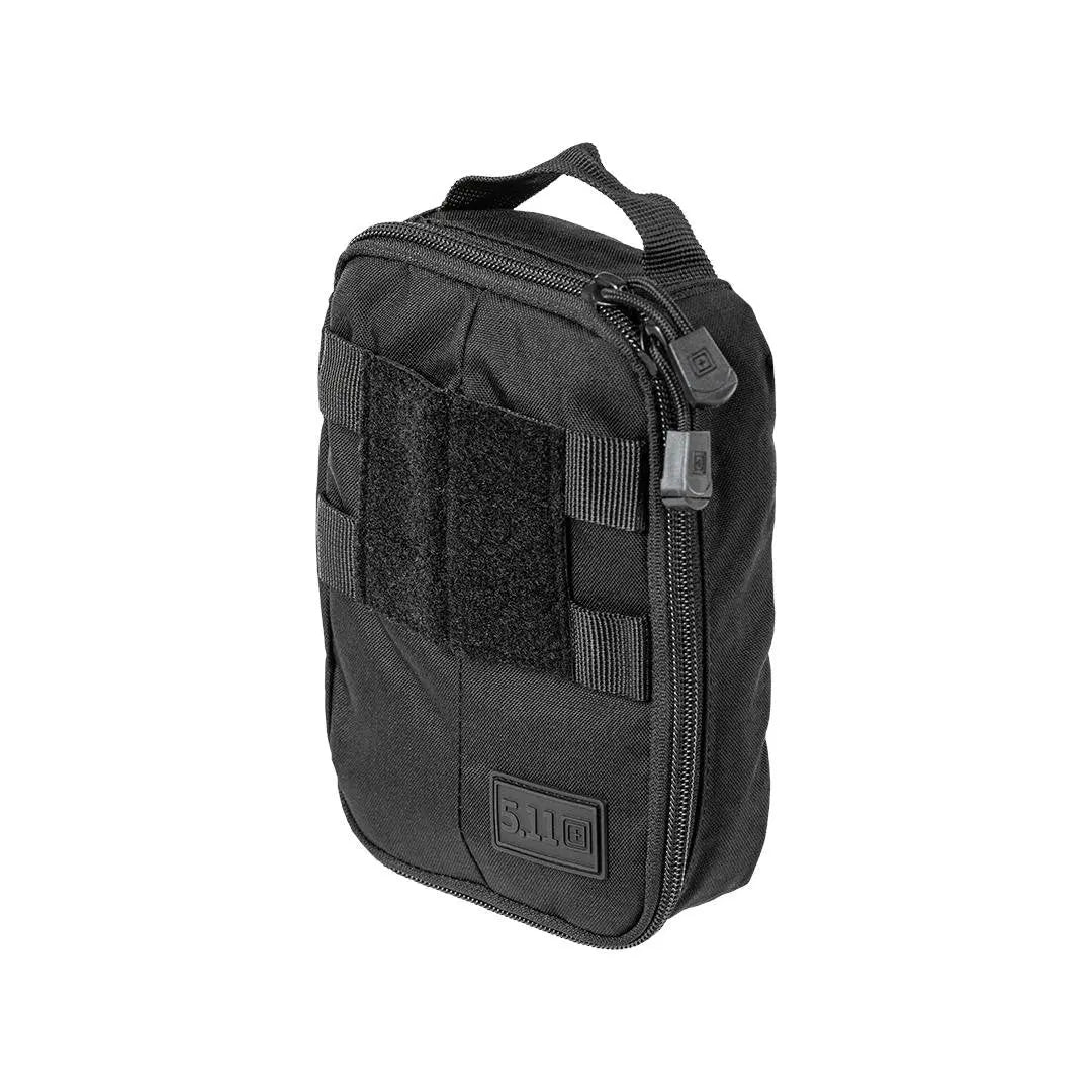 Pochette EGOR Lima 5.11 de haute qualité