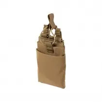 Pochette utilitaire Flex 5.11 pour rangement d'outils