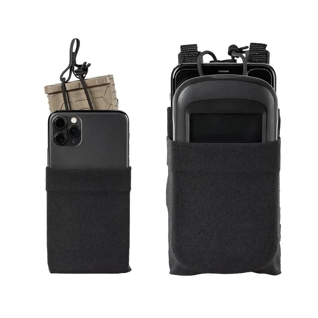 Pochette utilitaire Flex 5.11 pour rangement d'outils