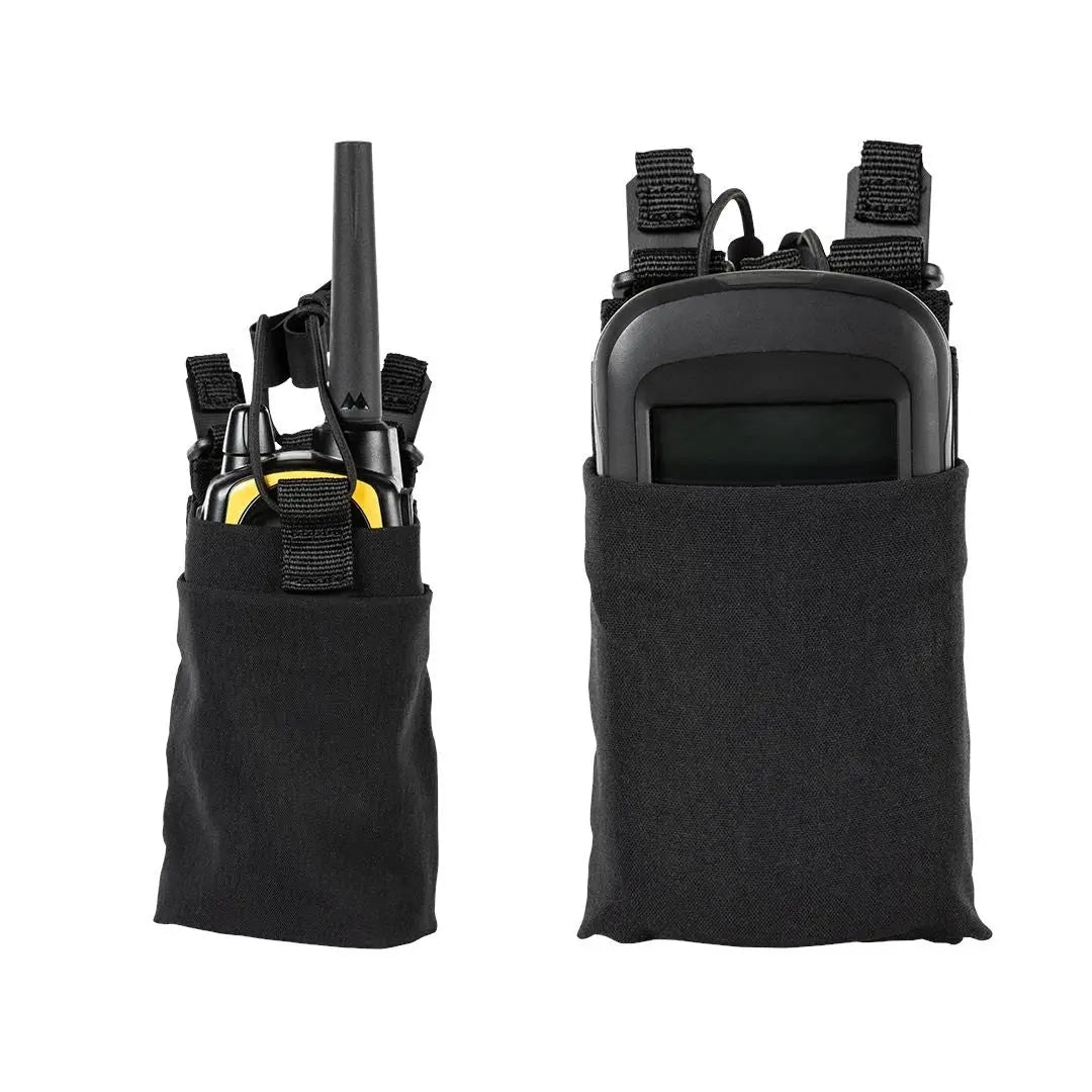 Pochette utilitaire Flex 5.11 pour rangement d'outils
