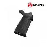 Poignée MOE M4 Magpul pour AR / GBBR