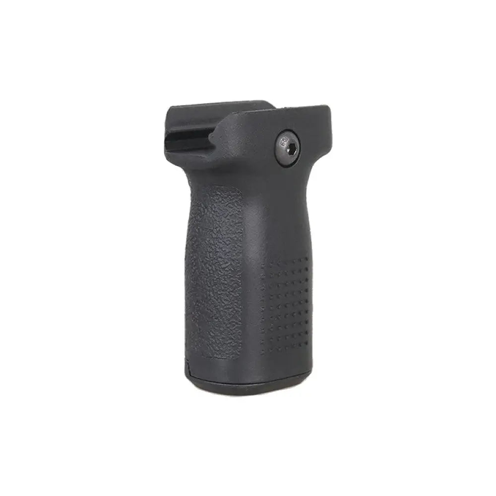 Poignee verticale BIG DRAGON GRIP M-LOK Noire ou Tan