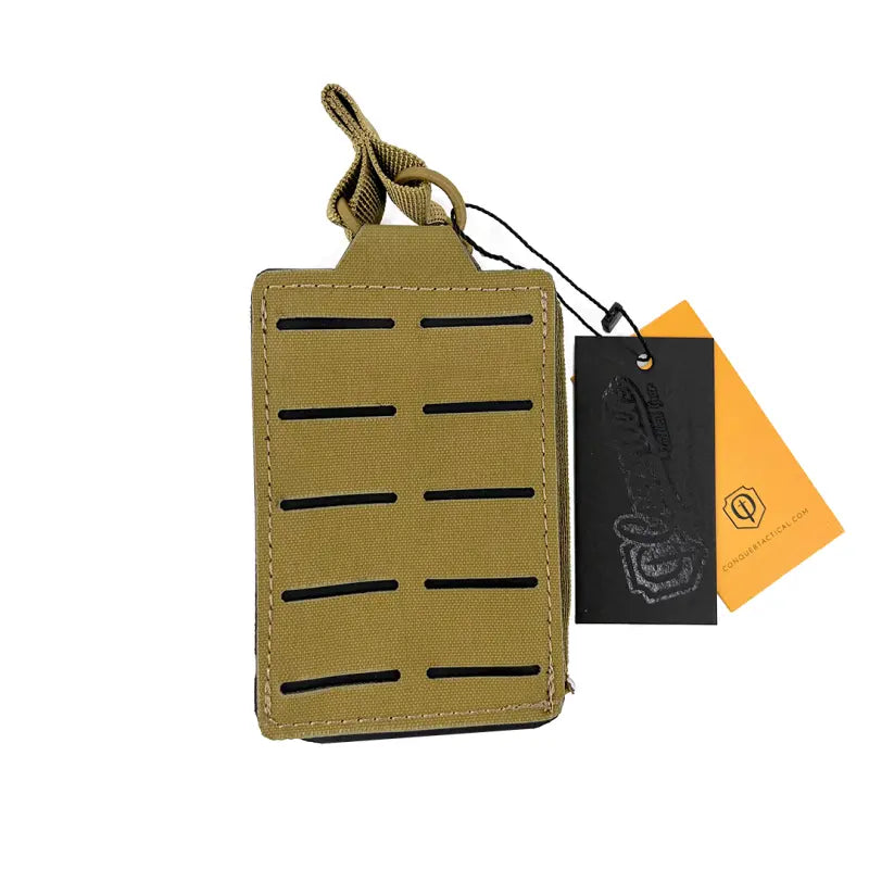 Simple Conquer 5.56 porte chargeur pour munitions