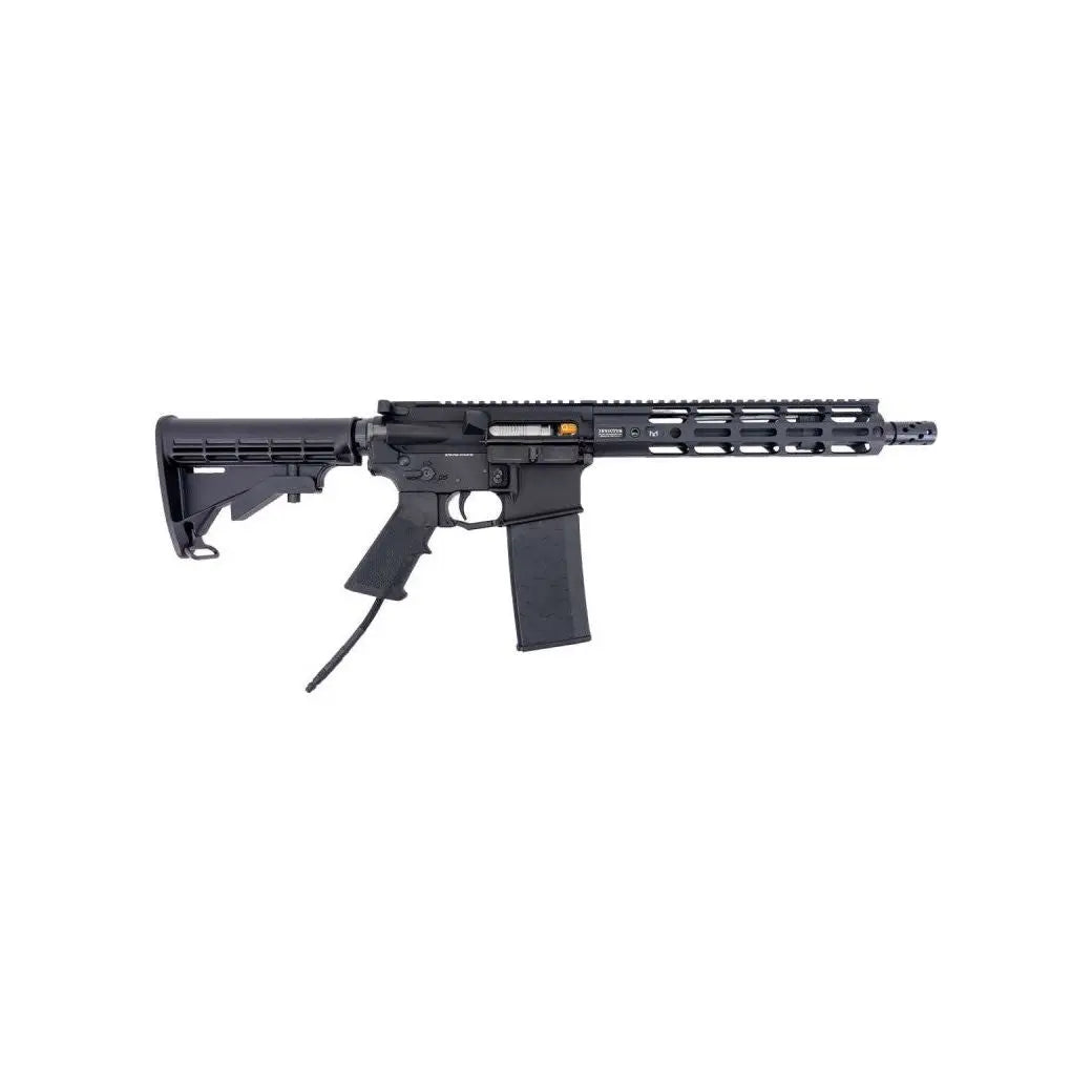 Photo fond blanc REPLIQUE HPA MTW PKG 10.3 WOLVERINE
